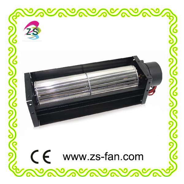 Buy cheap 40090/40150/40190/40290/40350/40/420 Cross Flow fan from wholesalers