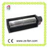 Buy cheap 40090/40150/40190/40290/40350/40/420 Cross Flow fan from wholesalers