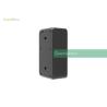 Buy cheap Plastic Scent Delivery System Scent Marketing Equipment D Size Batteries from wholesalers