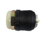 Buy cheap Audi A6 C6 2004-2010 Rear Air Suspension Spring Bellow 4F0616001 from wholesalers