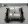 Buy cheap ECU EC140B EC140 Excavator Engine Board 10555535 from wholesalers