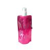 Buy cheap Promotion Top Quality BPA Free Foldable Water Bottle from wholesalers