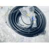 Buy cheap FUJI SMT Spare Parts 2AGKSA002206 NXT Cable AJ926 Original New / Used from wholesalers