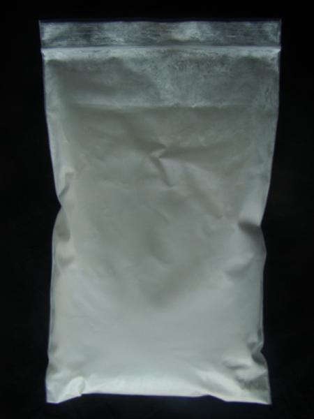 Buy cheap White Powder Vinyl Resin Suppliers MP25 Used In Coatings For Transportation And Construction Protection from wholesalers