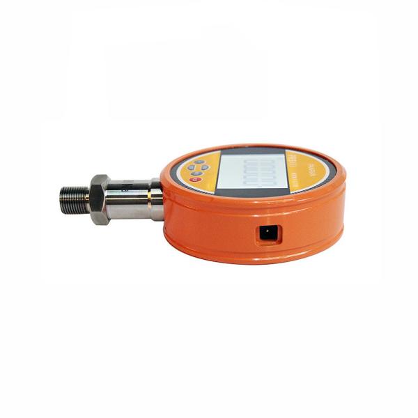 Buy cheap 250Mpa 115mm×45mm×180mm Pressure Sensor Calibration from wholesalers