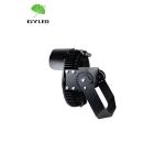 400w court high mast lights for sport lighting tennis court floodlight for high