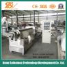 Buy cheap Pet Chew Snack Pet Treat Machine Extruder Making Machine Food Production Line from wholesalers