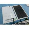 Buy cheap 2GB RAM Wall Mounted Digital Signage With Autoplay Video Music Picture from wholesalers
