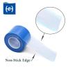 Buy cheap Disposable Universal Protection Barrier Film / Stretch Film Roll For Dental Clinic from wholesalers
