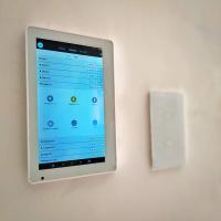 Buy cheap Industrial Rugged POE Tablet PC 7