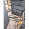 Buy cheap Car Type Construction Tower Cranes 12 Tons Lifting Capacity With GS Certification from wholesalers