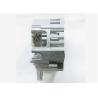 Buy cheap Electrical Machinery Shell Aluminum Die Casting Products IATF16949 Certification from wholesalers