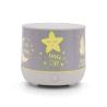 Buy cheap Desktop Decoration 80ml Mini USB Ultrasonic Diffuser from wholesalers