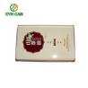 Buy cheap Olive Oil Tin Can Tinplate Square Metal Customized Design Oem Service from wholesalers