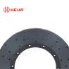Buy cheap 380mm Carbon Ceramic Brake Discs For Porsche 991 GT3 Cup Upgrade 380x32mm Front Set from wholesalers
