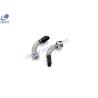 Buy cheap Carbon Brush For XLC7000 Cutter Parts, C-Motor ,X-Y Motor Brush Part No. 238500039- from wholesalers