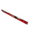 Buy cheap P1.25 Led Shelf Edge Display from wholesalers