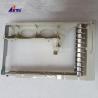 Buy cheap Diebold CARRIER HDDSK DRV ENCRYPT C2D 2.5 49235277000A ATM Spare Parts from wholesalers