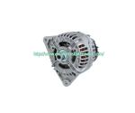 Alternador 12V 110A CA1915IR 0124325027 0124325122 0124525065 0986080060