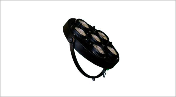 Buy cheap 3000w Spacelite for Filmand Studio from wholesalers