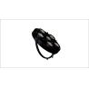 Buy cheap 3000w Spacelite for Filmand Studio from wholesalers