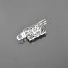 Buy cheap Digital 38KHz Infrared IR Remote Control Sensor Transmitter Receiver from wholesalers