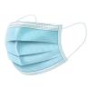 Buy cheap Surgical Cotton Non Woven Fiber Fsc Disposable Medical Face Mask from wholesalers