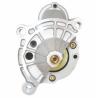 Buy cheap 12V 1.1KW Voltage Car Starter Motor D6RA8 PEUGEOT:205,305,309,405 from wholesalers