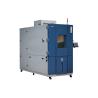 Buy cheap SUS304 Rapid - Rate Temperature Cycling Test Chamber For Rubber Industry from wholesalers