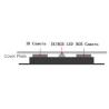 Buy cheap JP-FM225 Facial Recognition Camera Module with AI Algorithm Supports USB output of color video in MJPEG format from wholesalers