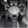 Buy cheap Fully Automatic Powder Capsule Filling Machine from wholesalers