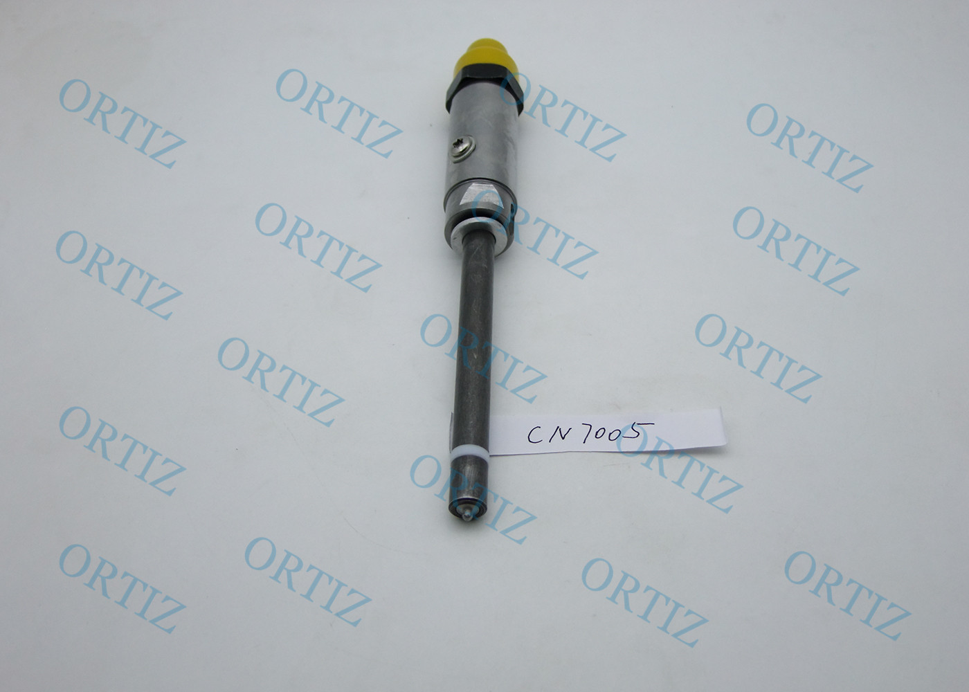 CAT WHEEL DOZERS diesel engine power system pencil injector CN7005 ORTIZ brand