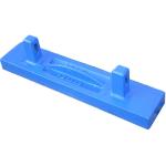 Parker Kubitizer hammer high chrome blow bar hammers casting impactor crusher