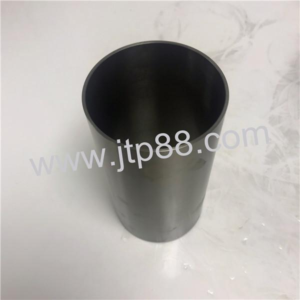 Buy cheap Own brand JTP/YJL 4D31 Dry Cylinder Liner for Mitsubishi engine parts OEM-ME011604-6 iso cylinder liner from wholesalers