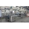 Buy cheap Commercial Small Automatic Toffee Manufacturing Machine from wholesalers