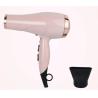 Buy cheap Professional AC Salon Blow Dry Machine For Hair Concentrator Nozzle Type from wholesalers