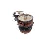 Buy cheap Changlin Graders Tandem Drive Parts Sprocket Front Shaft Drum 6 Months Warranty from wholesalers