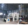 Buy cheap HDPE Film Blowing Machine with Gravure Printer from wholesalers