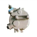 ALA21039 Dodge Avenger 2.4i Chrysler Sebring 2.4i AC COMPRESSOR 6SEU16C AC