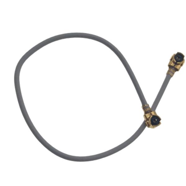 Buy cheap Ufl Female To Ipex RF 1.13mm Communication Cable 50ohm Impedance from wholesalers