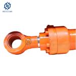 Excavator Spare Parts Mini Excavator Hydraulic Cylinder 4698938C Hydraulic