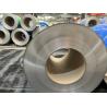 Buy cheap 304 Ba Finish Cold Rolled Stainless Steel Coil 0.3mm - 2.5mm Thickness from wholesalers