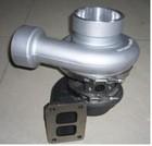 Buy cheap Caterpillar 966 Earth Moving 4LF-302 Turbo 312100,1W9383, 0R5761 from wholesalers
