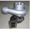 Buy cheap Caterpillar 966 Earth Moving 4LF-302 Turbo 312100,1W9383, 0R5761 from wholesalers