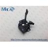 Buy cheap OEM 74120-SNA-A21 74120-SNA-A01 Bonnet Lock Auto Honda Lock Assembly from wholesalers