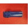 Buy cheap BZZ5-E1000B BZZ Series For Forklift Gear Pump Roration Pump Blue Clour from wholesalers