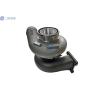Buy cheap Komatsu KTR130 Turbocharger 6502-52-5010 For Excavator Engine Turbo Repair Spare Parts from wholesalers