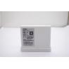 Buy cheap 13mm Portable Transmittance Meter Full Color Display For glass car and phone from wholesalers
