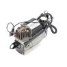 Buy cheap 95535890104 95535890100 Air Ride Air Compressor 12V Air Ride Compressor from wholesalers