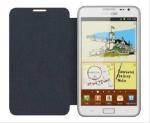 Buy cheap Tablet Covers Battery Flip Cover For Samsung Galaxy Note N7100 from wholesalers